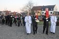 24 Procesja rezurekcyjna